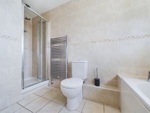 Bathroom- click for photo gallery
